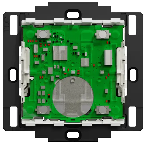 Schneider Electric SysM Connected Wireless Switch 1- gang