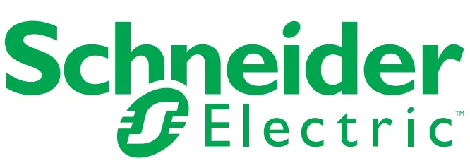 Schneider Logo
