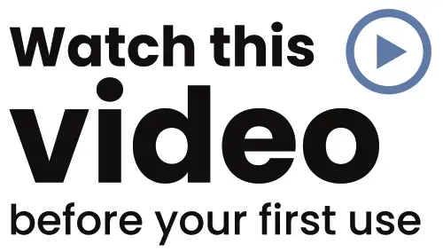 KODIAK Battery Powered Heating Blanket - fig6