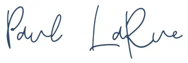 KODIAK Battery Powered Heating Blanket - icon