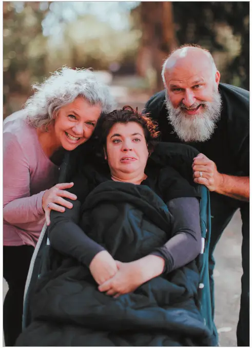 KODIAK Battery Powered Heating Blanket - fig6