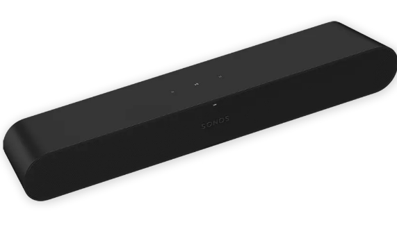 SONOS-RAY-Small-HD-Gaming-Soundbar-PRODUCT