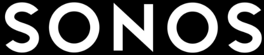 sonos-logo