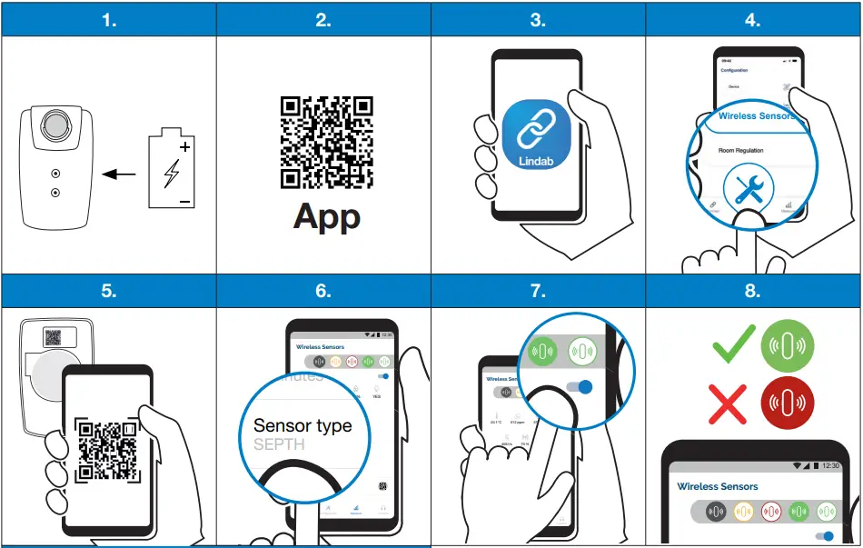 Lindab-Wireless-Sensor-SEPTH-FIG-1