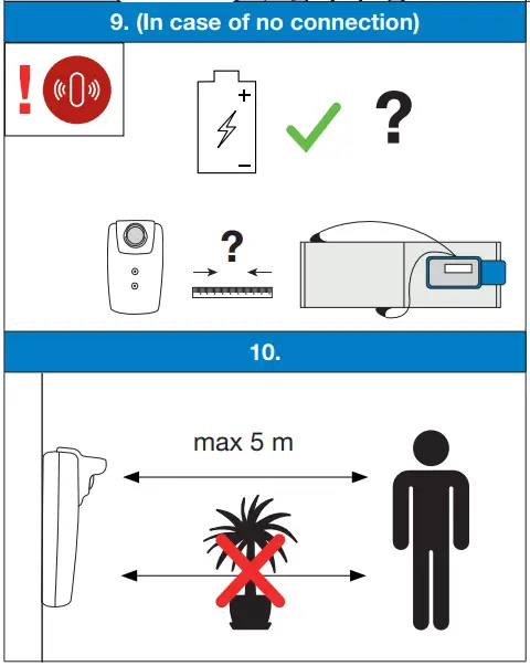 Lindab-Wireless-Sensor-SEPTH-FIG-2