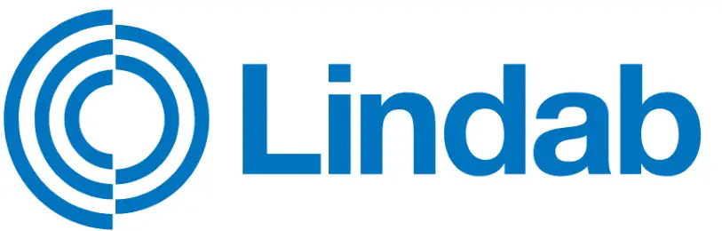 Lindab-Wireless-Sensor-SEPTH-LOGO