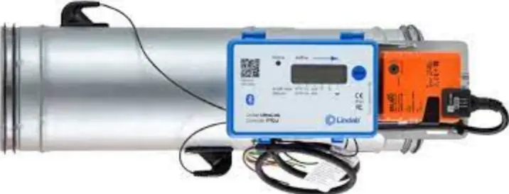 Lindab-Wireless-Sensor-SEPTH-PRODUCT