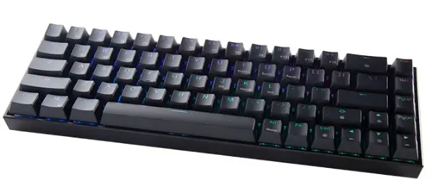 tecware-B68-Wireless-Mechanical-Keyboard-User-Guide-product