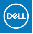Dell logo 2