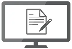 BERG Buzzy Police - icon 2