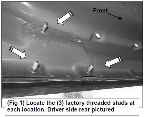 TAC-3S-F112T-3-Inch-Side-Bar-FIG-2