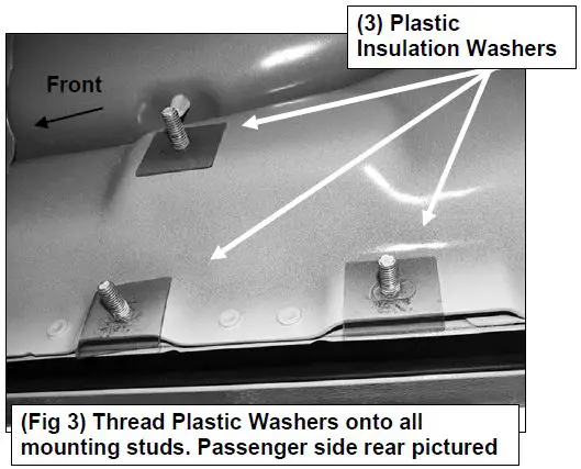 TAC-3S-F112T-3-Inch-Side-Bar-FIG-3