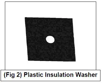 TAC-3S-F112T-3-Inch-Side-Bar-FIG-4