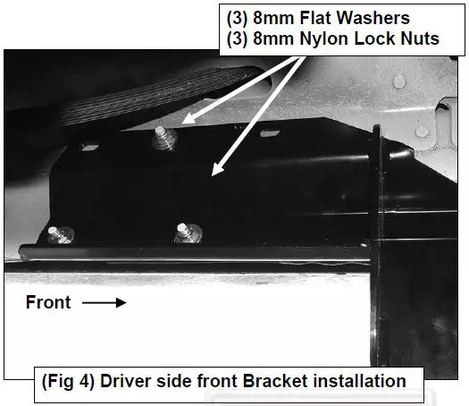 TAC-3S-F112T-3-Inch-Side-Bar-FIG-5