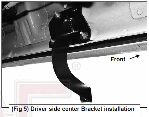 TAC-3S-F112T-3-Inch-Side-Bar-FIG-6