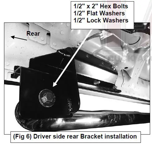 TAC-3S-F112T-3-Inch-Side-Bar-FIG-7