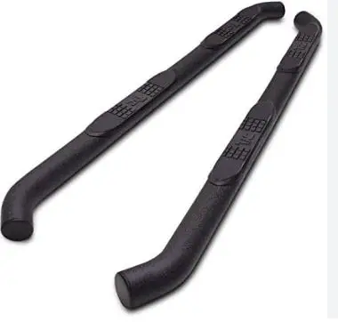 TAC-3S-F112T-3-Inch-Side-Bar-PRODUCT