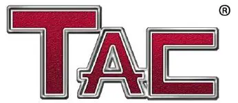 TAC-F250-550-Super-Duty-Super-Crew-Cab-LOGO