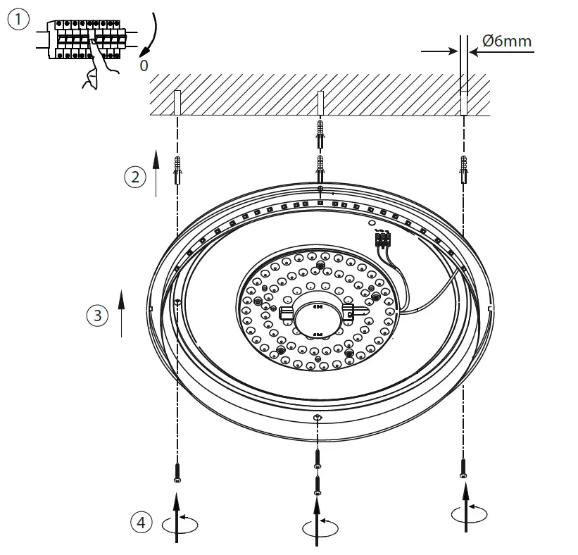 Paul-Neuhaus-15220-LED-Ceiling-Light-fig-2