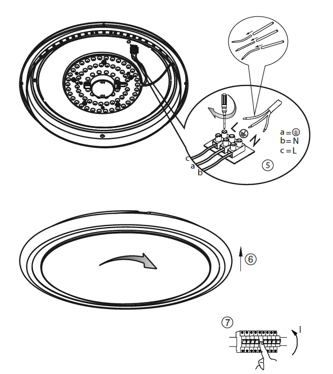 Paul-Neuhaus-15220-LED-Ceiling-Light-fig-3