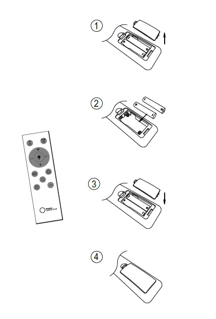 Paul-Neuhaus-15220-LED-Ceiling-Light-fig-5