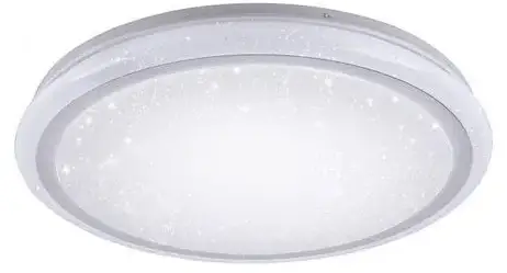Paul-Neuhaus-15220-LED-Ceiling-Light-product