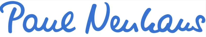 Paul-Neuhaus-logo