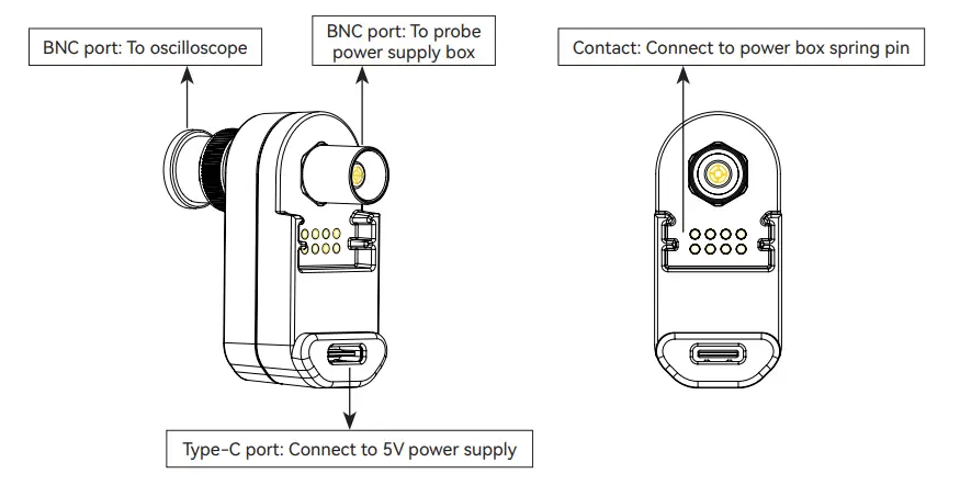 Micsig-DP7Micsig-DP750-100-High-Voltage-Differential-Probe-350-100-High-Voltage-Differential-Probe-3