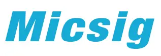 Micsig