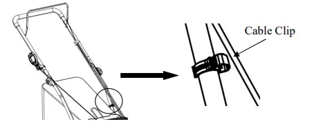 POWERSMART-DB8621PH-21-Inch-3-in-1-Gas-Push-Lawn-Mower-FIG-14
