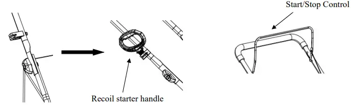 POWERSMART-DB8621PH-21-Inch-3-in-1-Gas-Push-Lawn-Mower-FIG-15