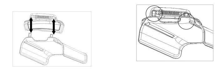 POWERSMART-DB8621PH-21-Inch-3-in-1-Gas-Push-Lawn-Mower-FIG-16