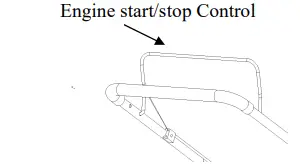 POWERSMART-DB8621PH-21-Inch-3-in-1-Gas-Push-Lawn-Mower-FIG-19