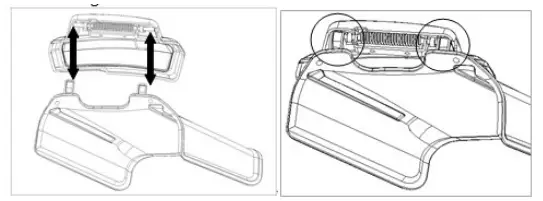 POWERSMART-DB8621PH-21-Inch-3-in-1-Gas-Push-Lawn-Mower-FIG-20