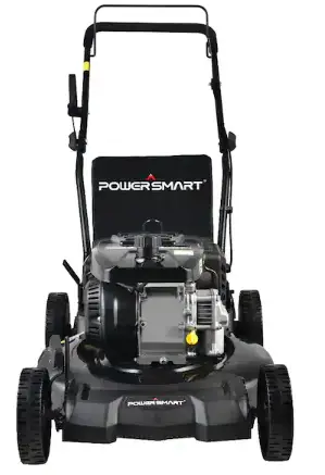 POWERSMART-DB8621PH-21-Inch-3-in-1-Gas-Push-Lawn-Mower-PRODUCT
