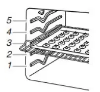 AMANA-AGR6603SFB-Freestanding-Gas-Range-2
