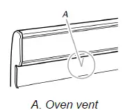AMANA-AGR6603SFB-Freestanding-Gas-Range-5
