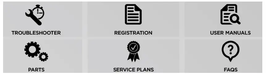 AMANA-AGR6603SFB-Freestanding-Gas-Range-6