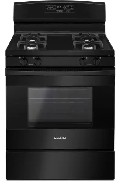 AMANA-AGR6603SFB-Freestanding-Gas-Range-PRO