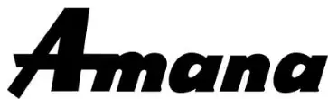 AMANA-LOGO