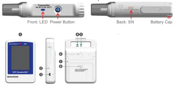 THERMCO-ACCSL2021-Wireless-VFC-Temperature-Data-Logger-FIG-1