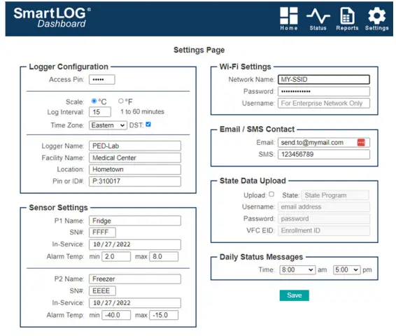 THERMCO-ACCSL2021-Wireless-VFC-Temperature-Data-Logger-FIG-10