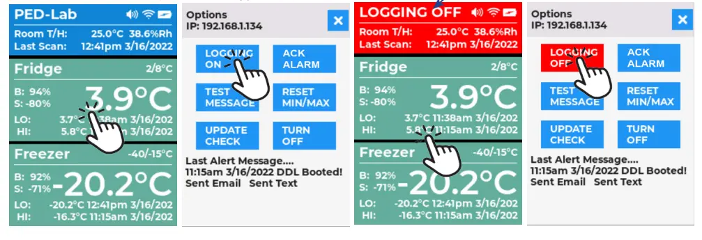 THERMCO-ACCSL2021-Wireless-VFC-Temperature-Data-Logger-FIG-11