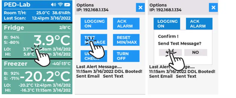 THERMCO-ACCSL2021-Wireless-VFC-Temperature-Data-Logger-FIG-13