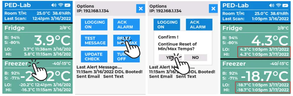 THERMCO-ACCSL2021-Wireless-VFC-Temperature-Data-Logger-FIG-14