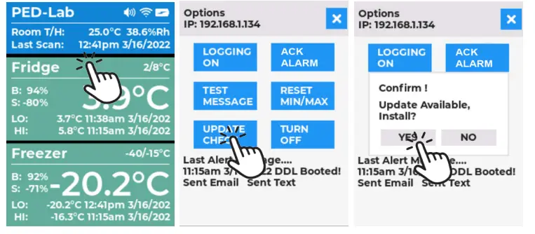 THERMCO-ACCSL2021-Wireless-VFC-Temperature-Data-Logger-FIG-15