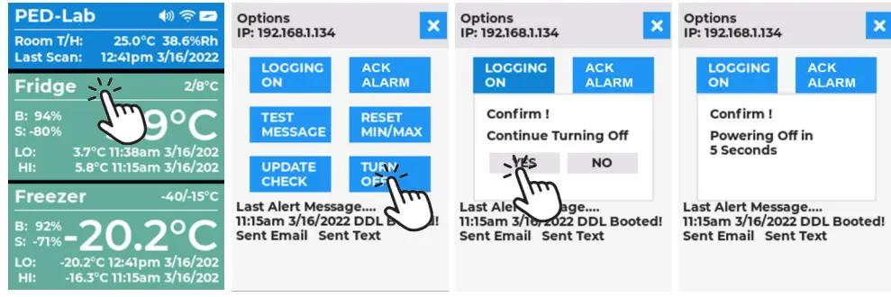 THERMCO-ACCSL2021-Wireless-VFC-Temperature-Data-Logger-FIG-16