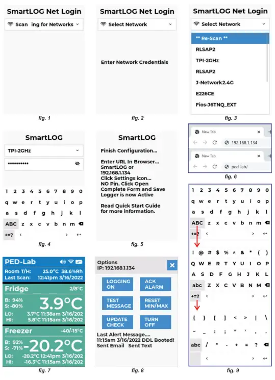 THERMCO-ACCSL2021-Wireless-VFC-Temperature-Data-Logger-FIG-4