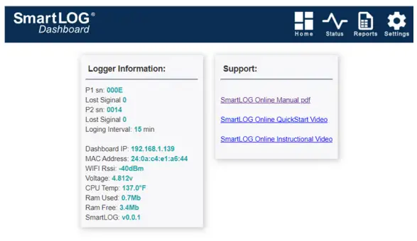 THERMCO-ACCSL2021-Wireless-VFC-Temperature-Data-Logger-FIG-6