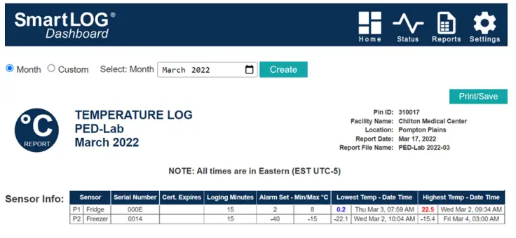 THERMCO-ACCSL2021-Wireless-VFC-Temperature-Data-Logger-FIG-7